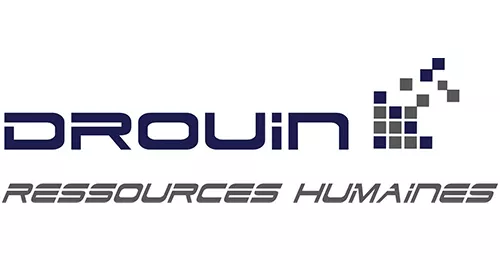 Drouin Ressources Humaines